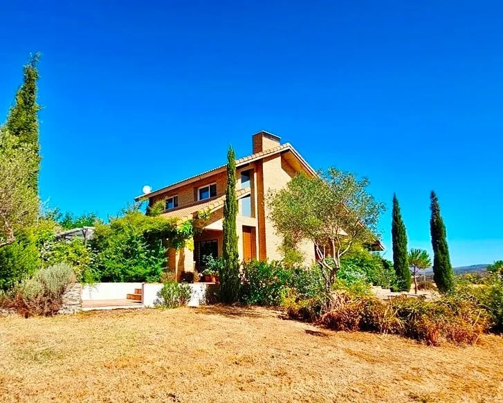 Maison de Campagne Impeccable