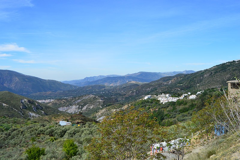 Las-alpujarras-800w