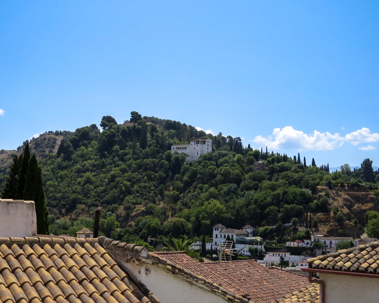 30-IMG_4324