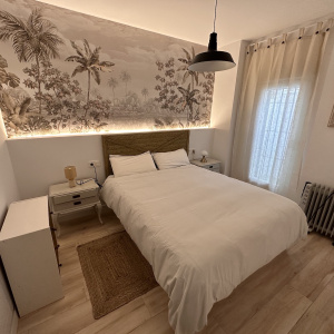 1195, Fully Renovated Town House, Roof Terrace, Albayzin