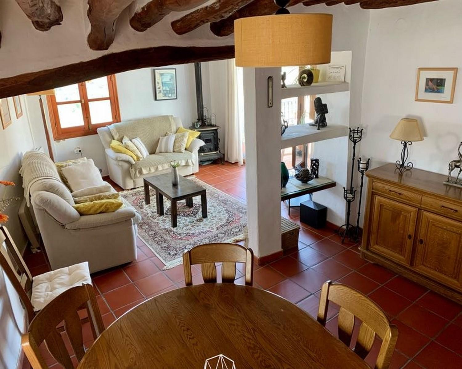 Andalucia Property For Sale Another Way of Life