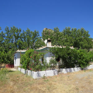 3841, Country House standing in its own private grounds