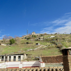 IMG_5770