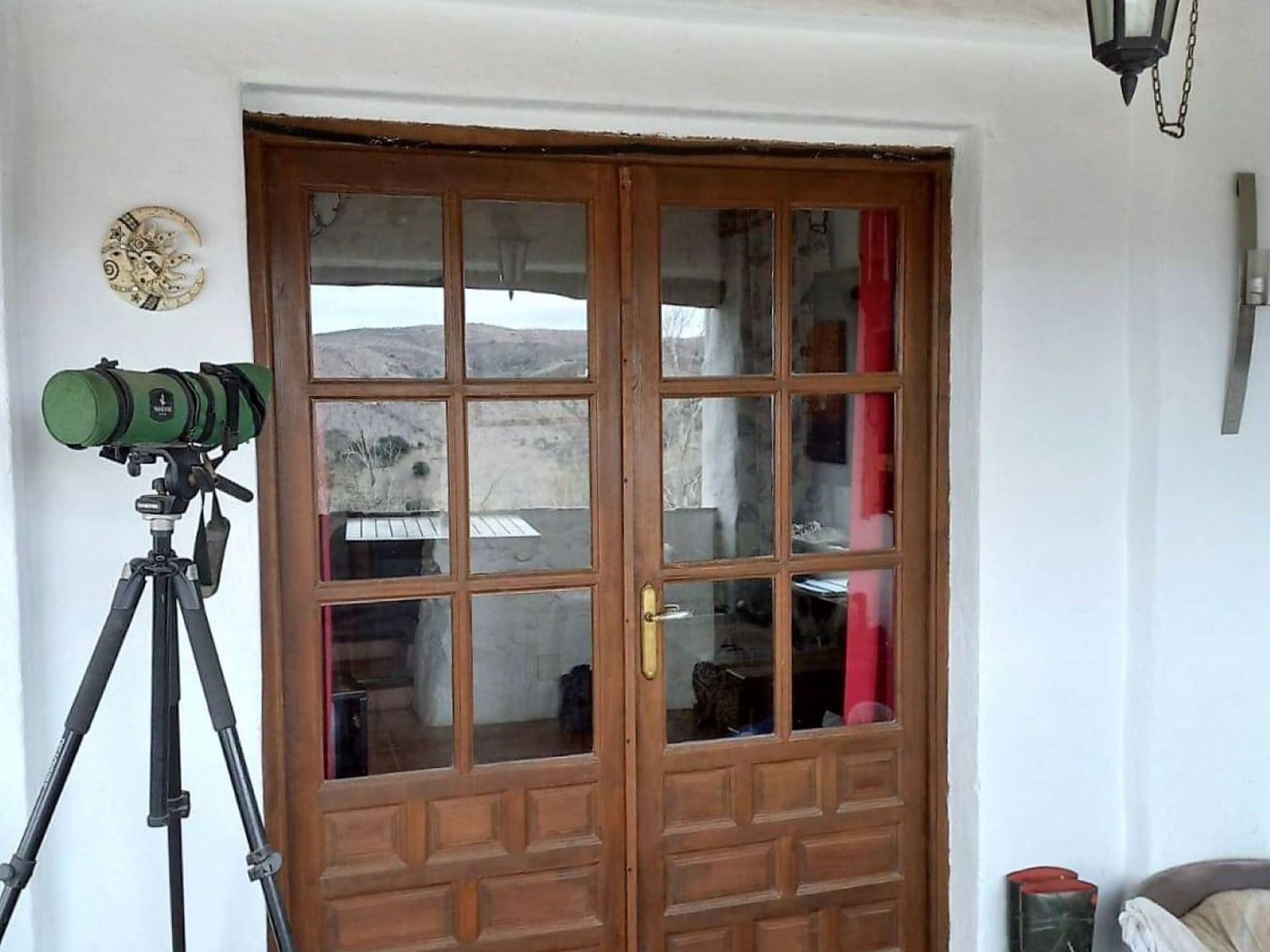 31a