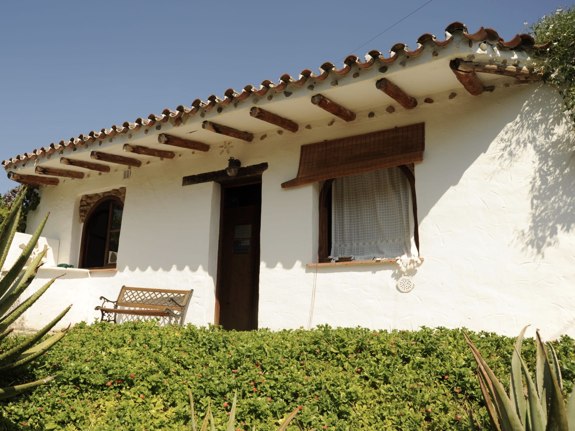 casa-rural-ahora-2032