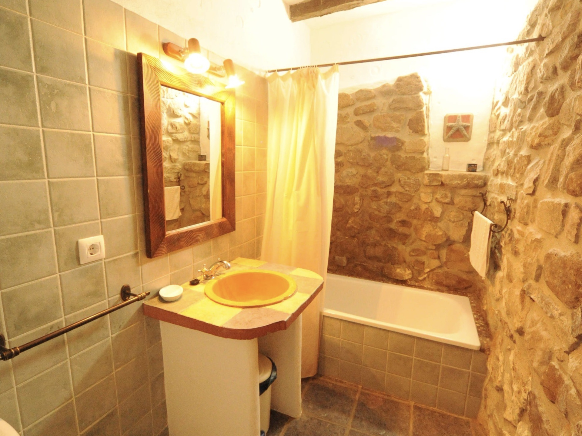 casa-rural-ahora-2105