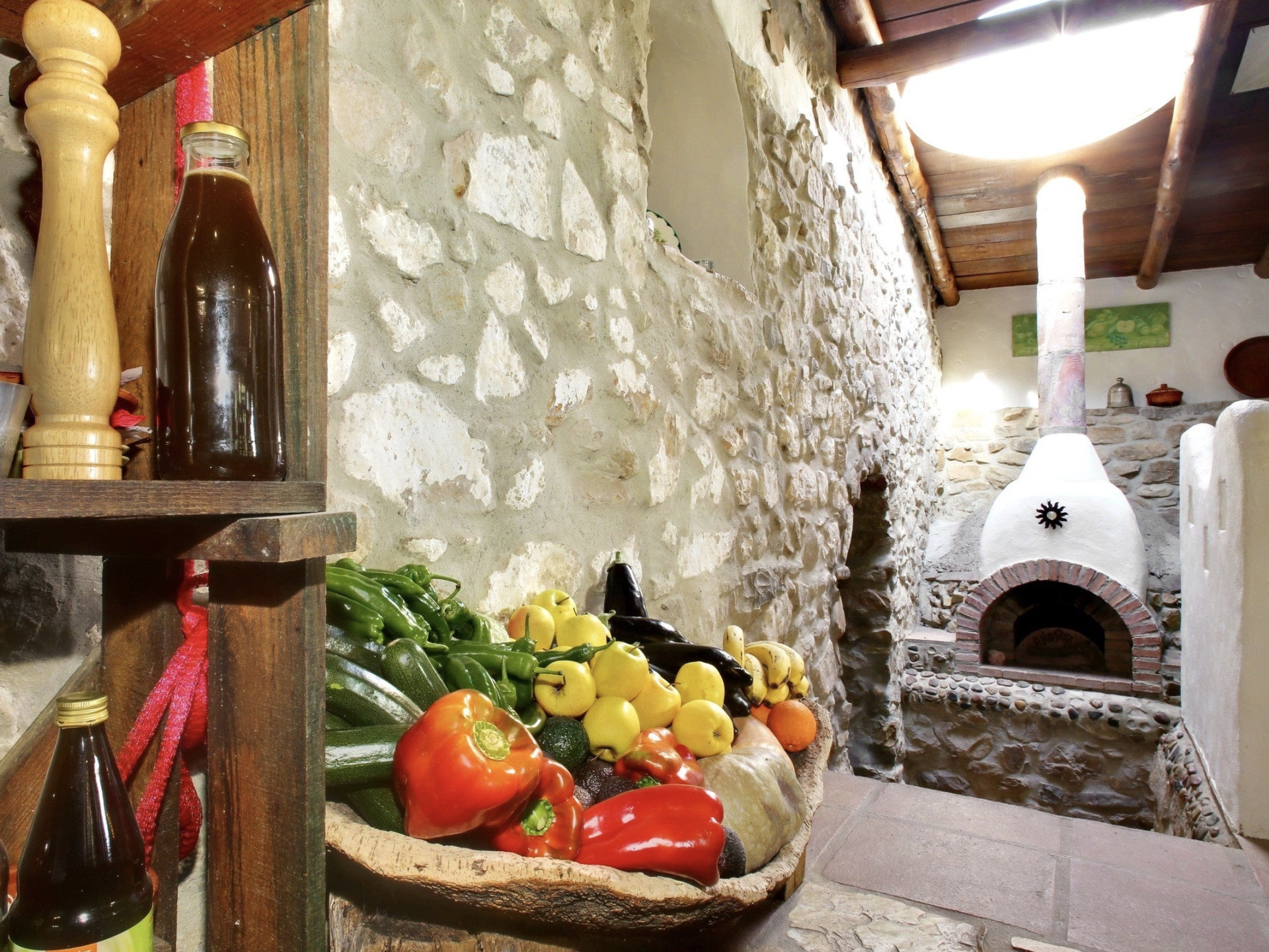 comedor3