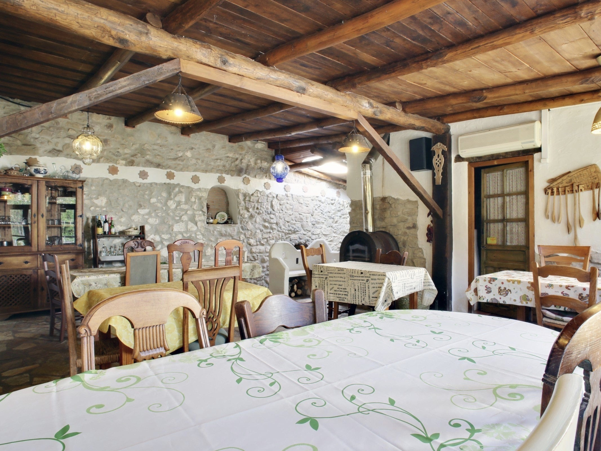 comedor4
