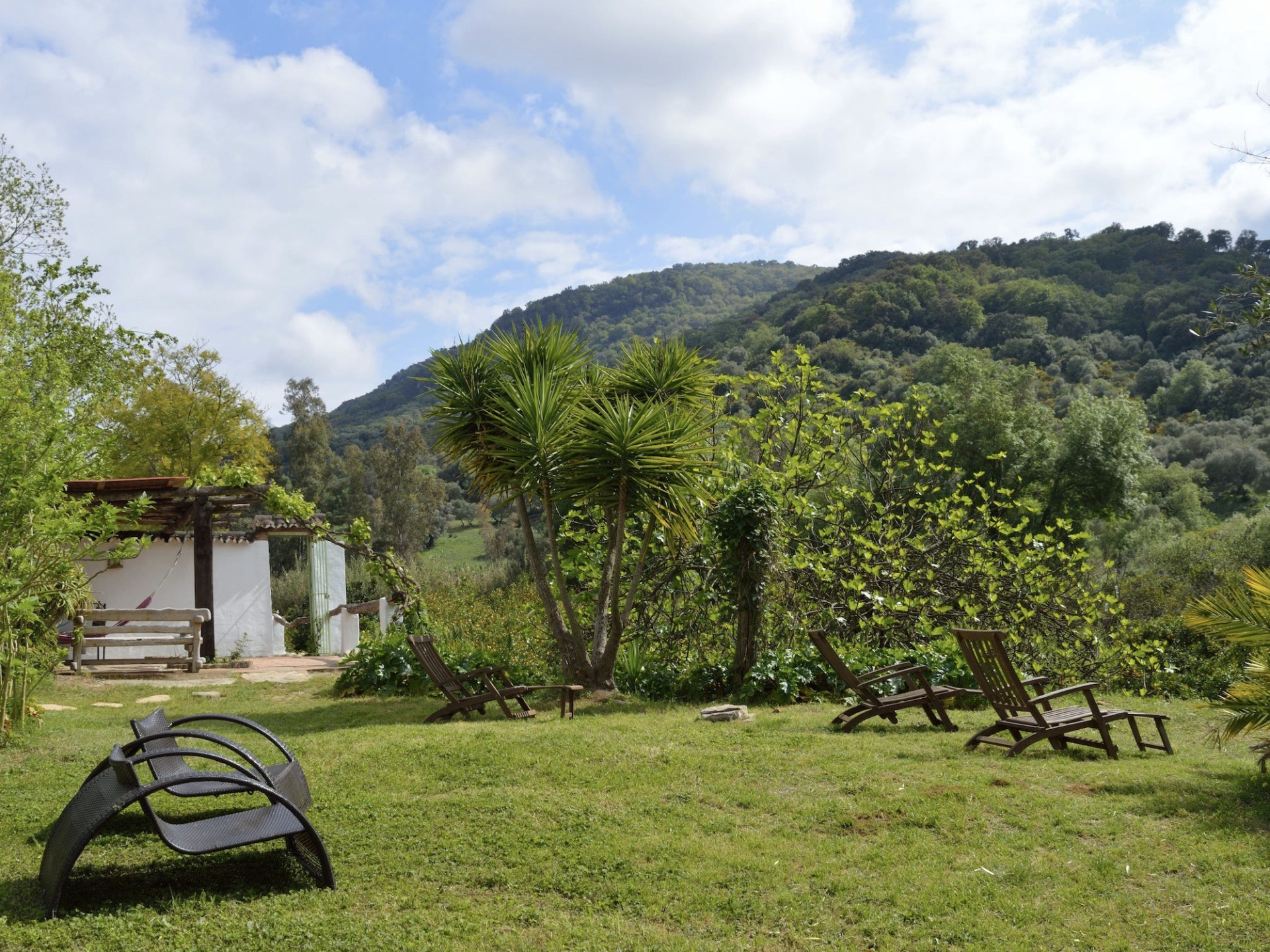 jardin2