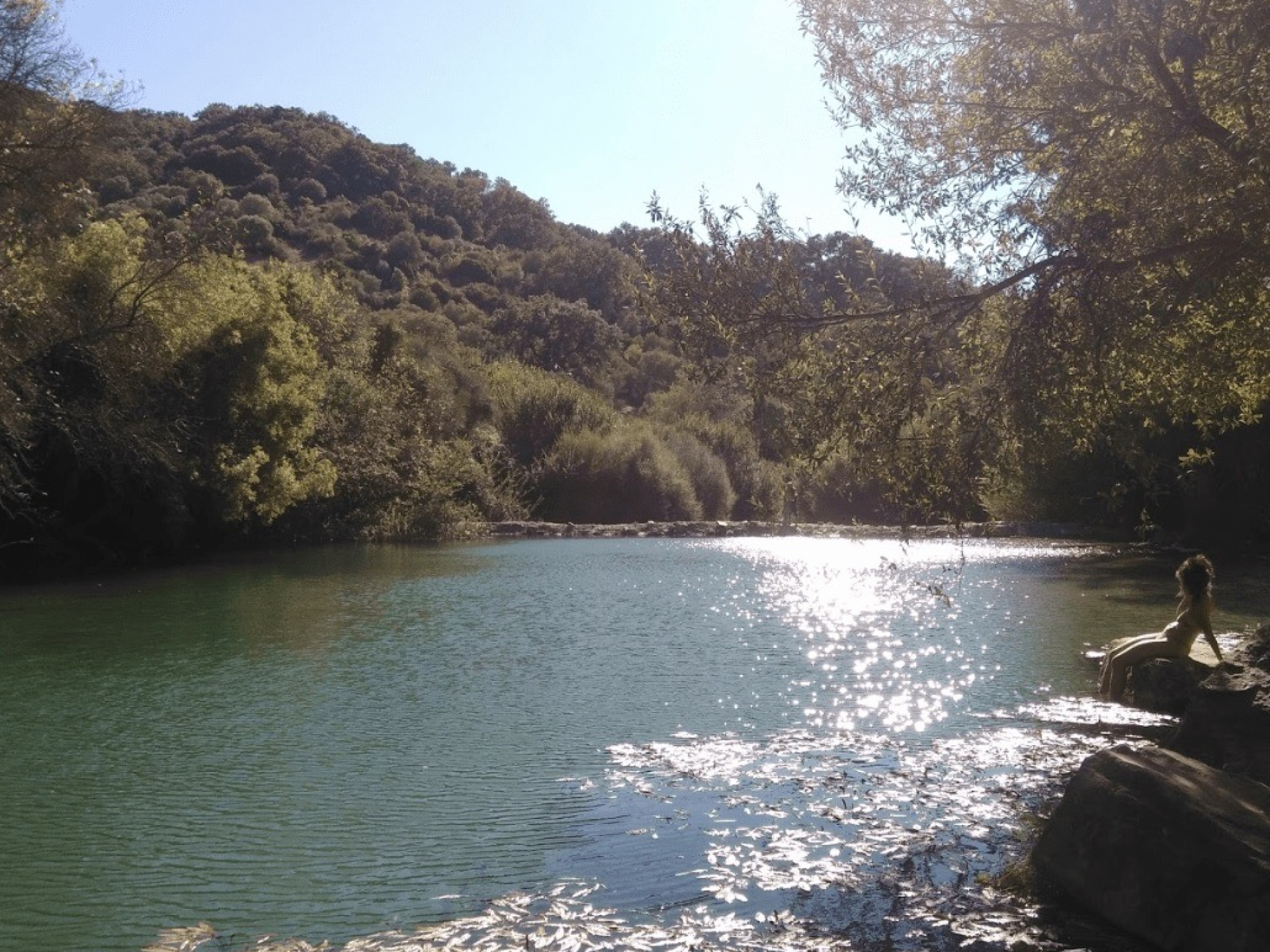 rio_las_pepas