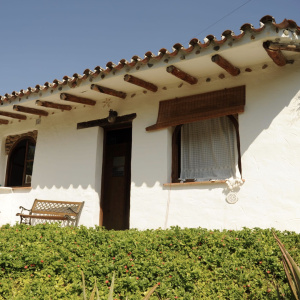 casa-rural-ahora-2032