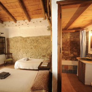 casa-rural-ahora-2045
