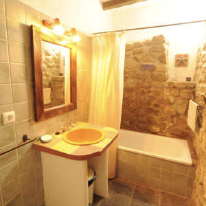 casa-rural-ahora-2105