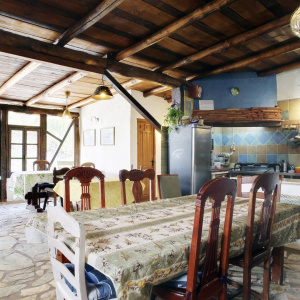 comedor1 (1)