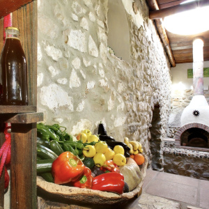 comedor3