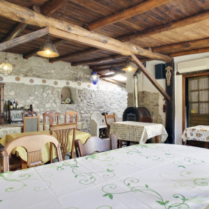 comedor4