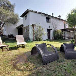 2500, Thriving Bed and Breakfast, Wellness Centre