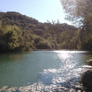 rio_las_pepas