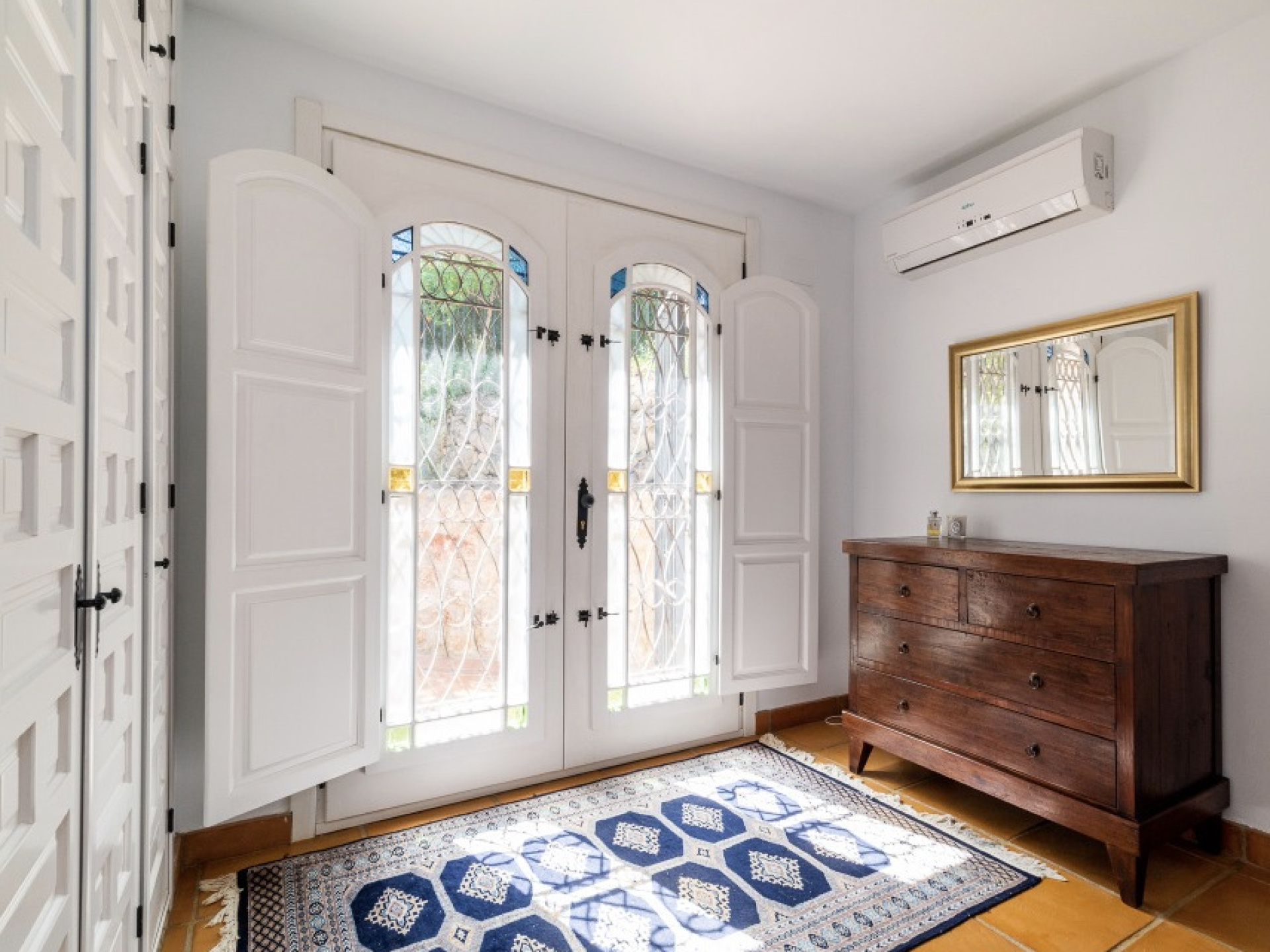 Casa FIONA (100)