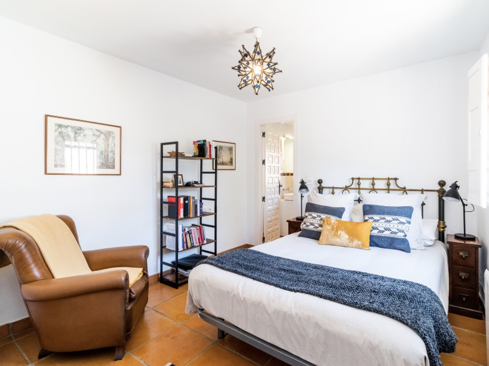 Casa FIONA (164)