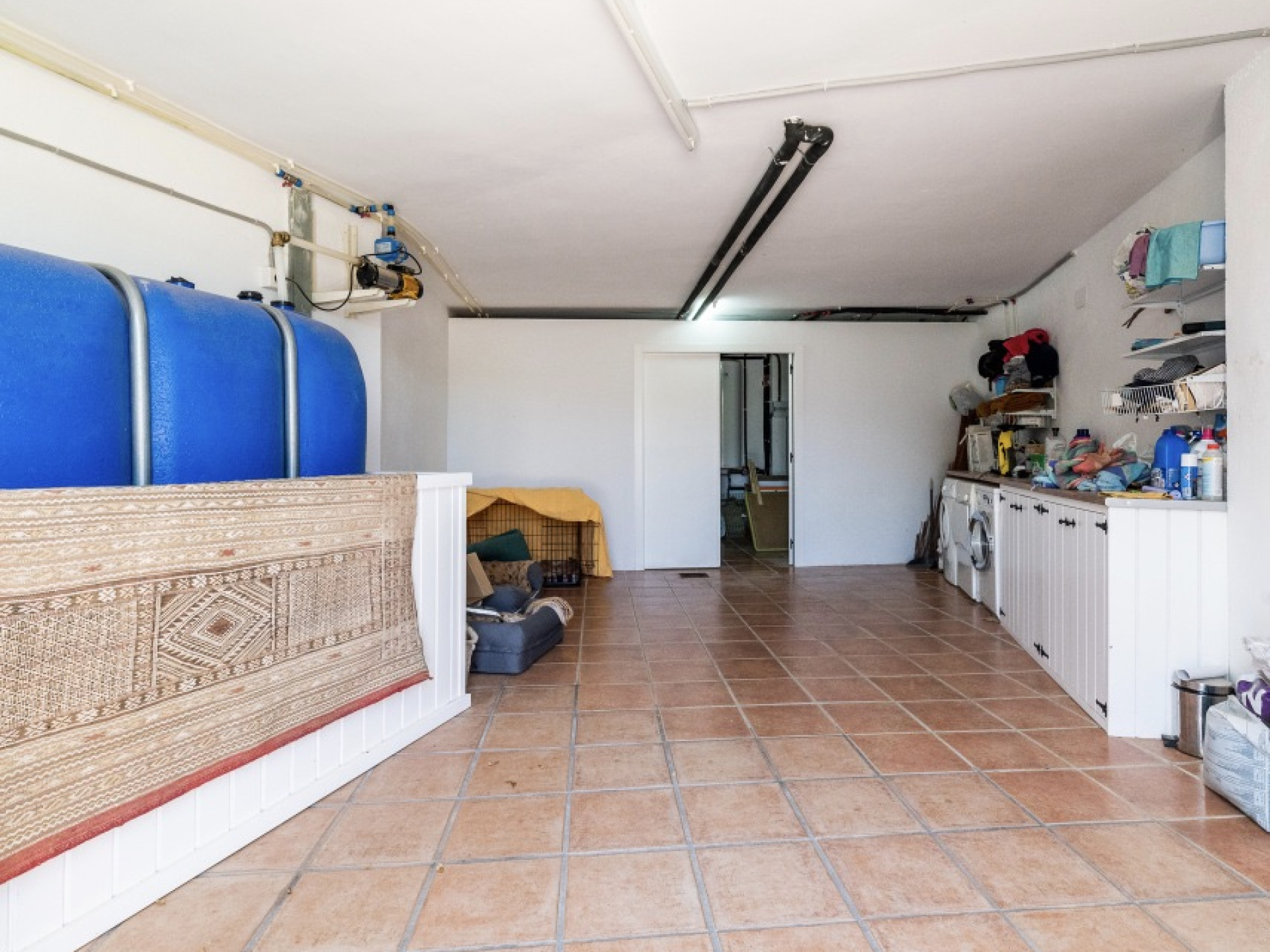 Casa FIONA (172)