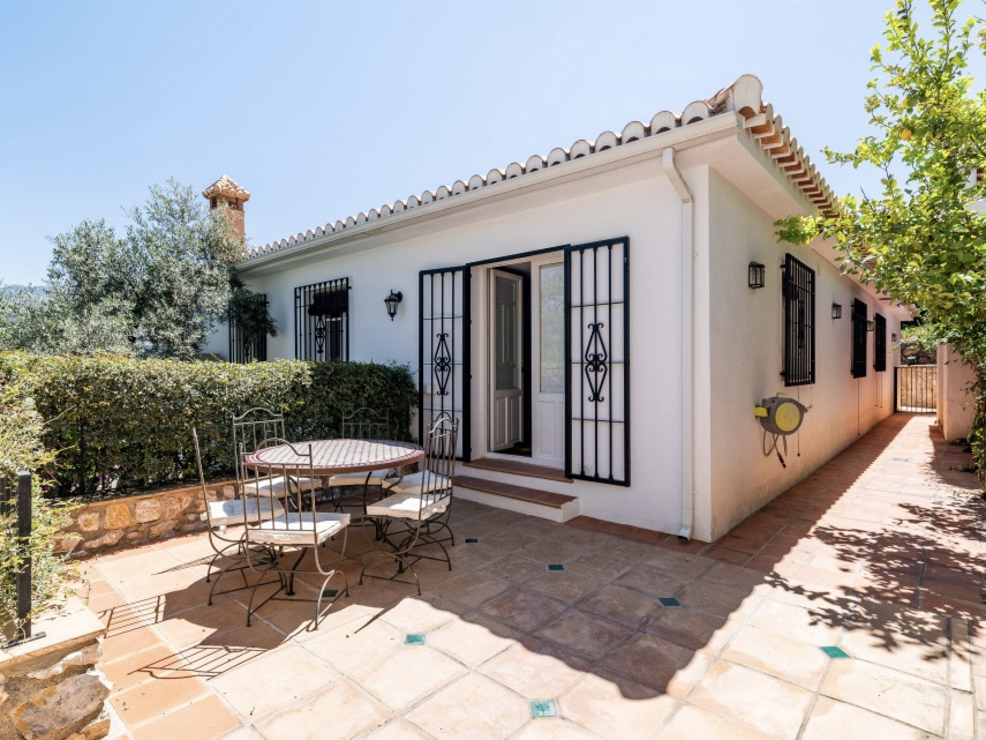 Casa FIONA (192)