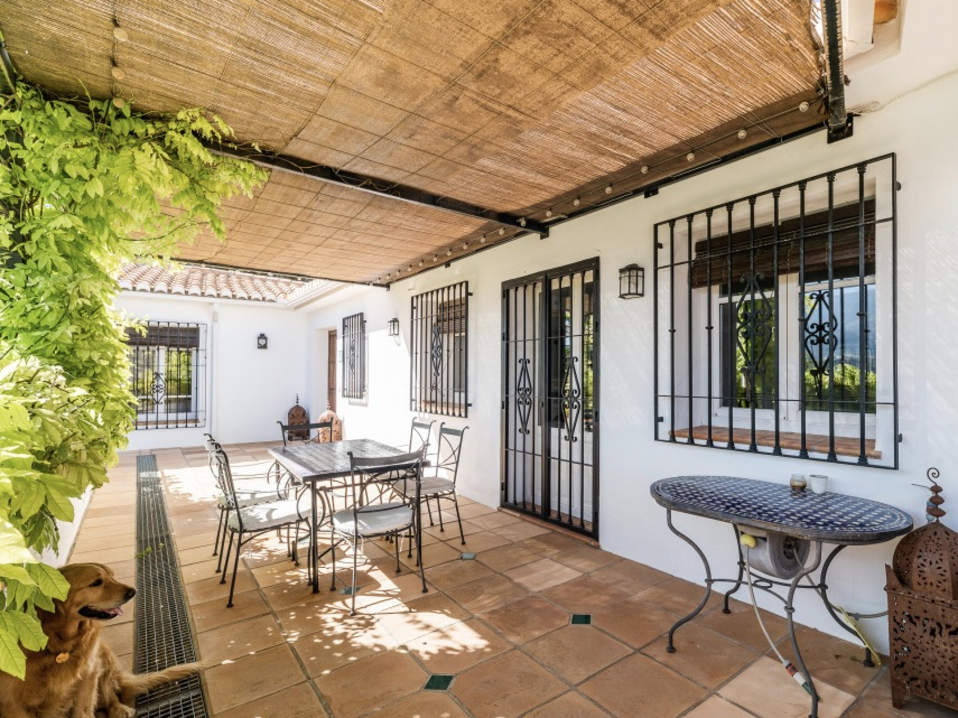 Casa FIONA (34)