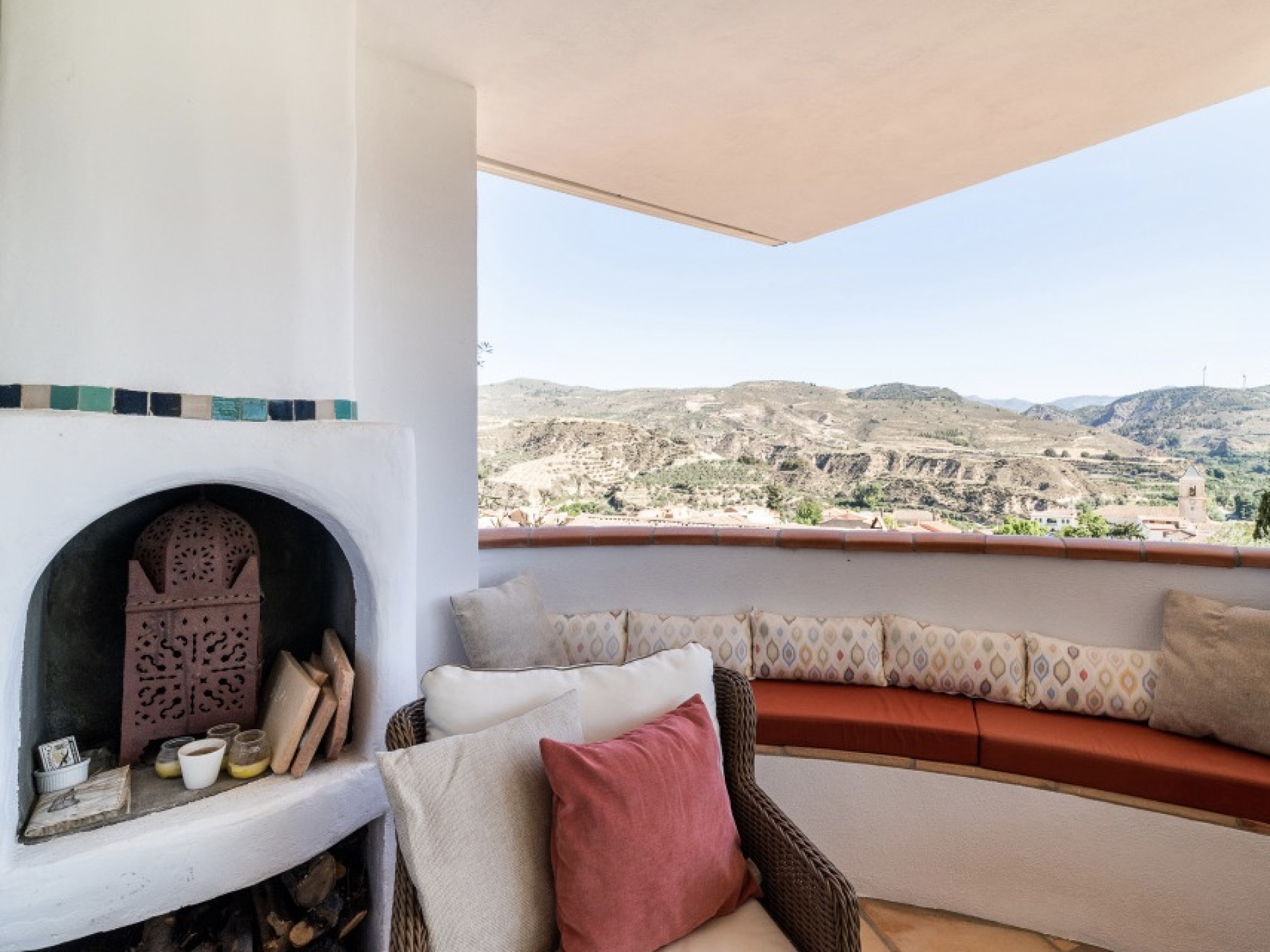 Casa FIONA (39)