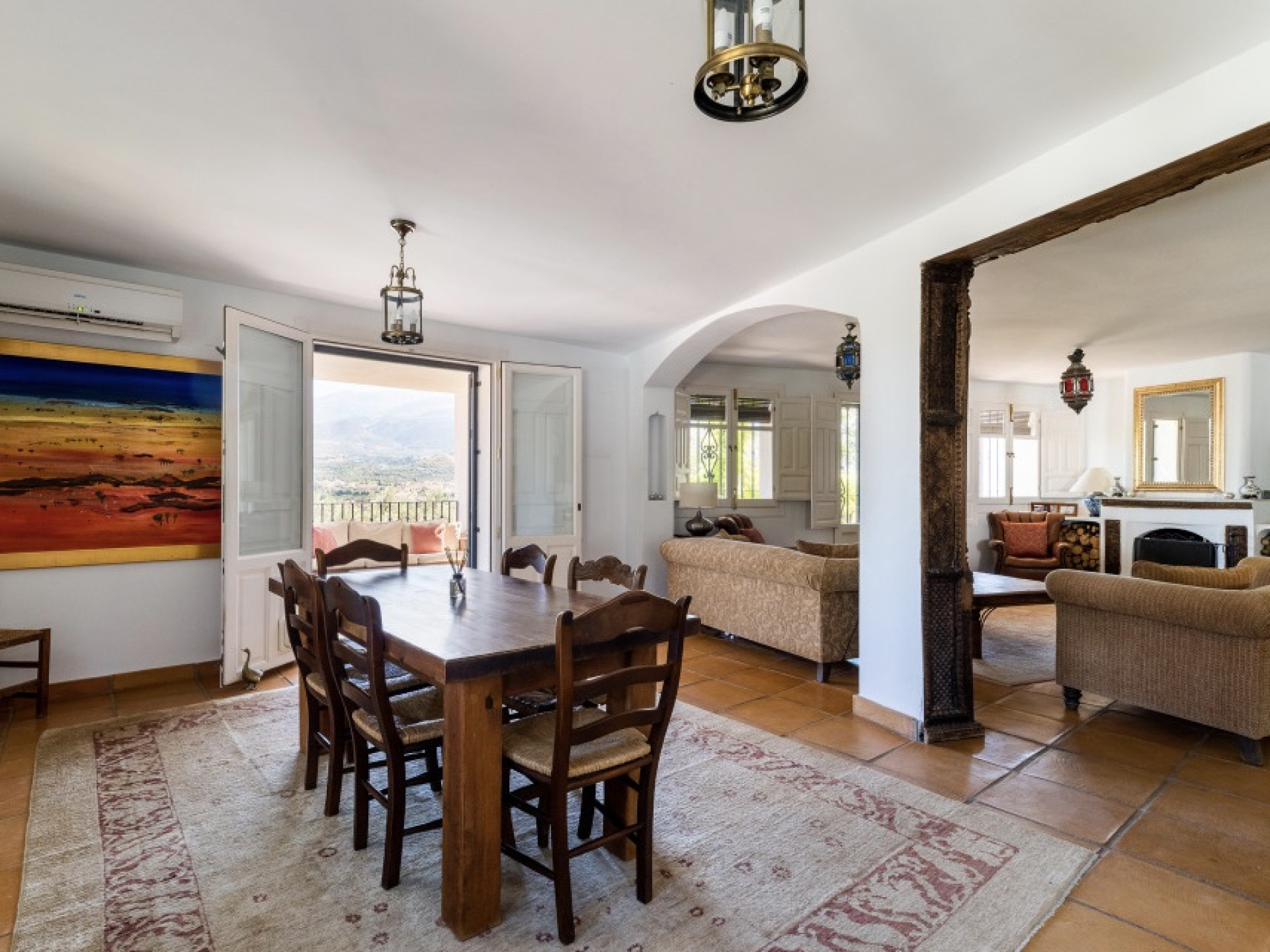 Casa FIONA (51)