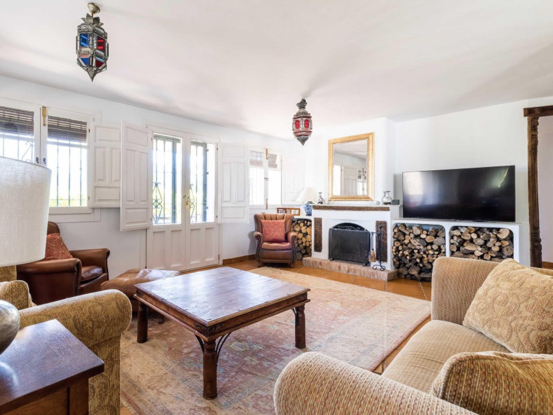 Casa FIONA (68)