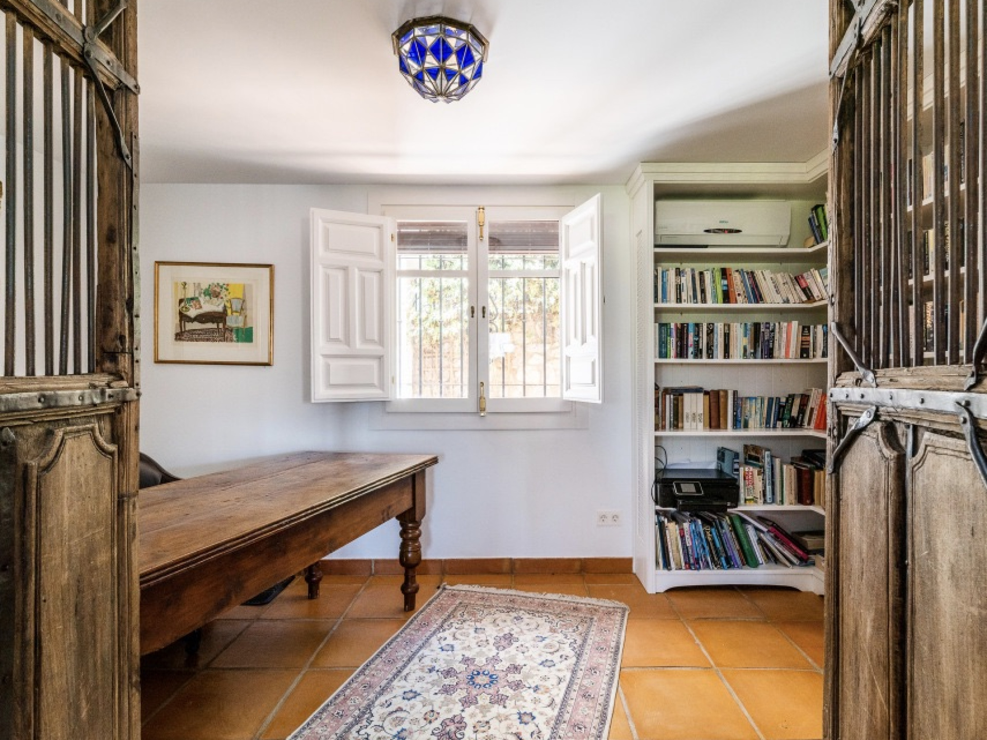 Casa FIONA (74)