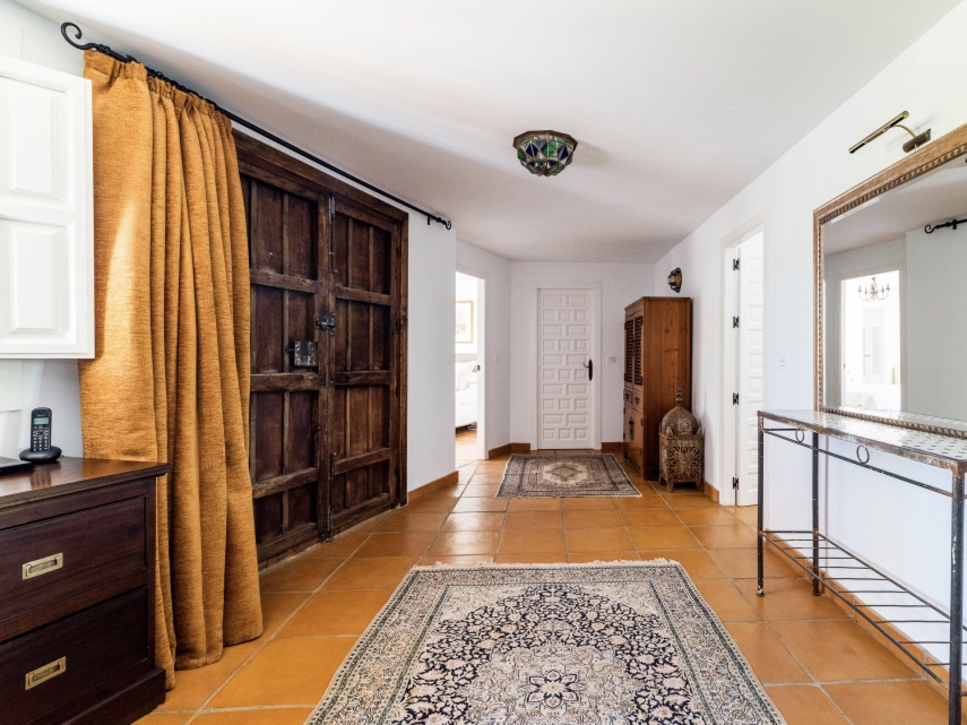 Casa FIONA (86)