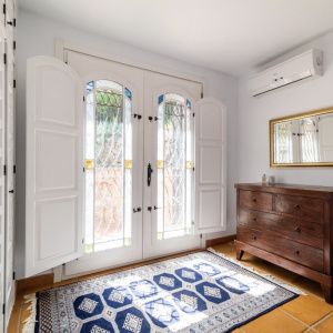 Casa FIONA (100)