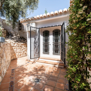 Casa FIONA (102)
