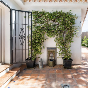 Casa FIONA (104)