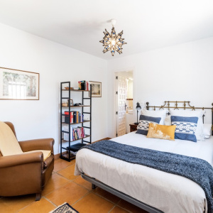 Casa FIONA (164)