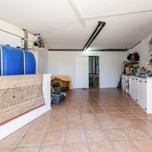 Casa FIONA (172)