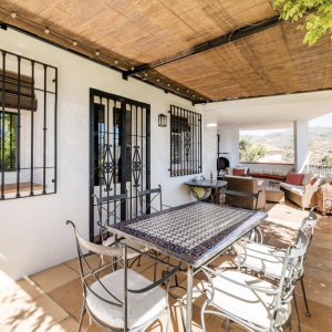 Casa FIONA (32)