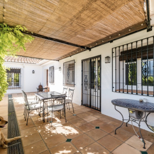Casa FIONA (34)