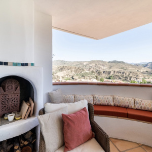 Casa FIONA (39)