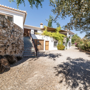 Casa FIONA (4)