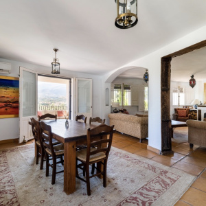 Casa FIONA (51)