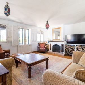 Casa FIONA (68)