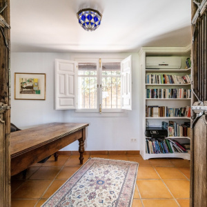 Casa FIONA (74)