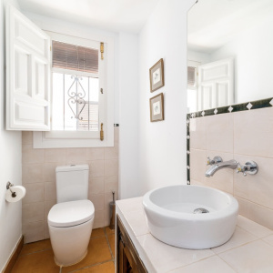 Casa FIONA (83)