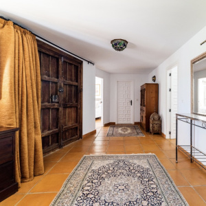Casa FIONA (86)