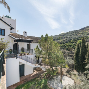 4802, Luxury Country House, Pool & Views