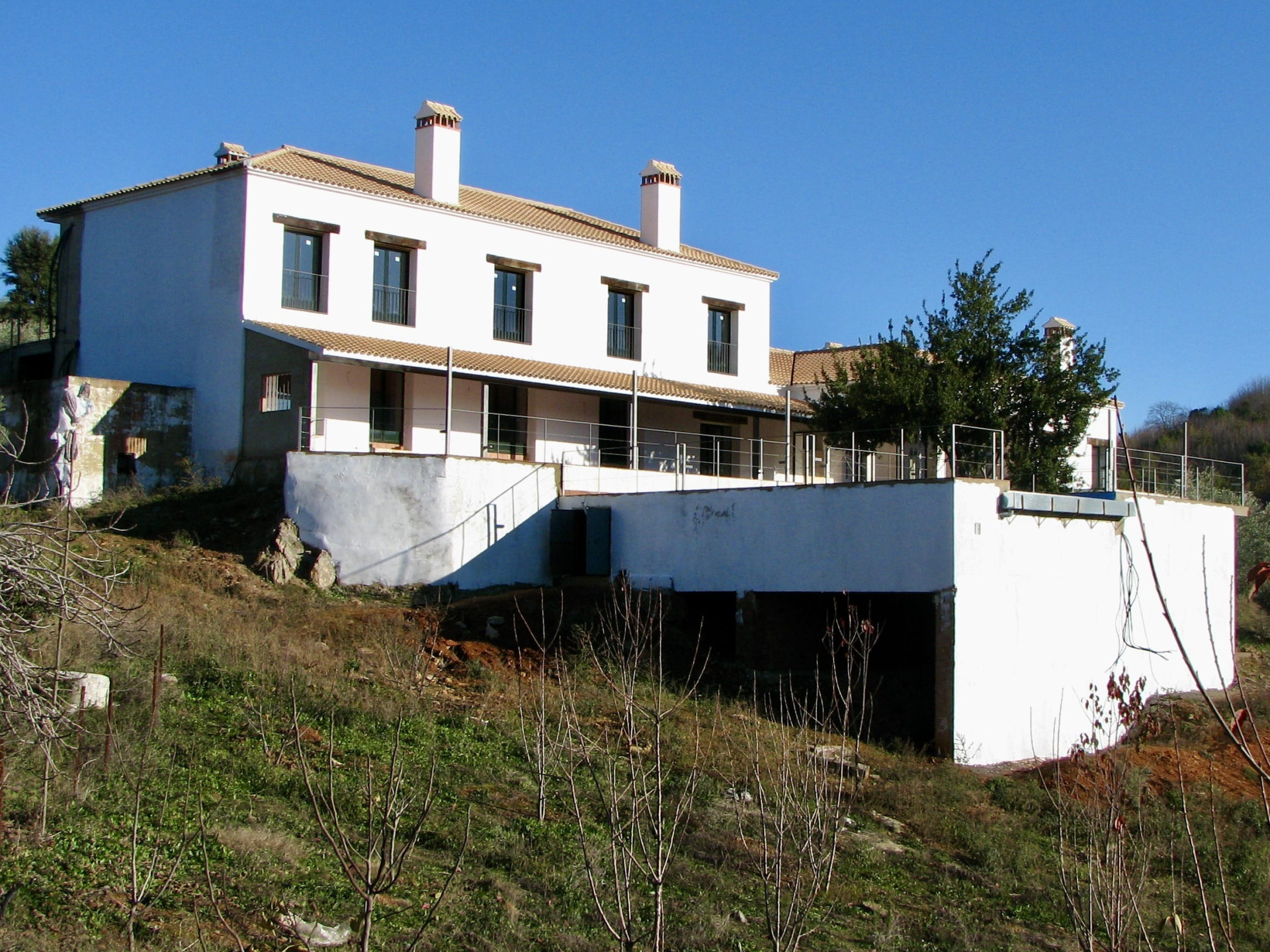 FOTO15