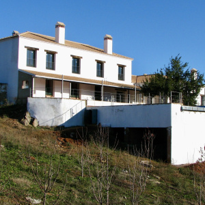 FOTO15