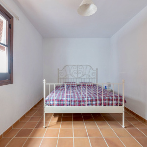 DORMITORIO 6